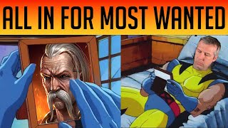 MY MOST WANTED VOID CHAMP! | Raid: Shadow Legends