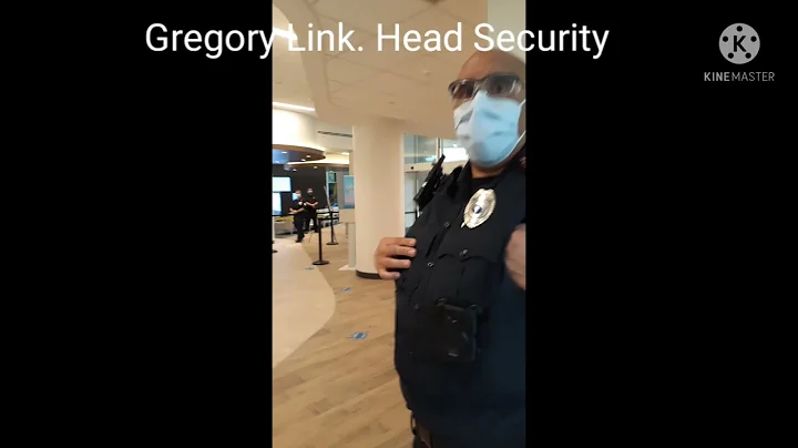 Gregory Link. FMH Orange City FL