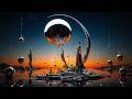 Euphoric Progressive House ✨ Beautiful Melodic Journey | Ben Böhmer • Tinlicker • Marsh Inspired