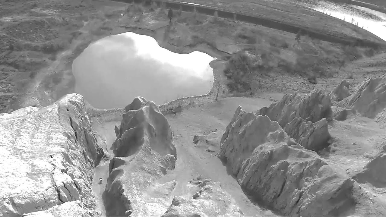 Knolly Bikes & Oneal James Doerfling Edit