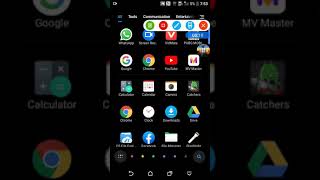 How to download simple Temple Run 2 game hack MOD ask in chrome screenshot 3