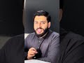 Blogging Course - Motivation Video - About any Courses Success Tips