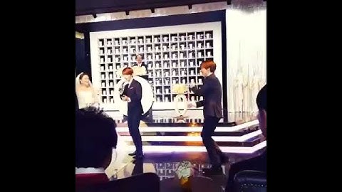 150131 Heechul