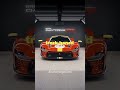 The World's Most Expensive NEW Ferrari! ($26,000,000) 💸 #FerrariDaytonaSP3 #DaytonaSP3 #FerrariIcona