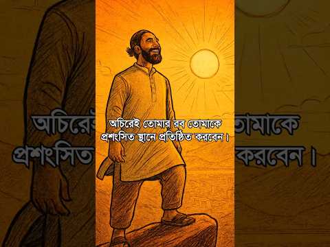 রাতে তাহাজ্জুদ নামাজ আদায় করুন #trendingshorts#subscribe #viralvideoshort #foryouyoutubeshort#duet