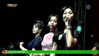 SANTRI PEKOK ALL ARTIS \\ sb musik // sb audio