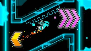 Forsaken Neon 42%