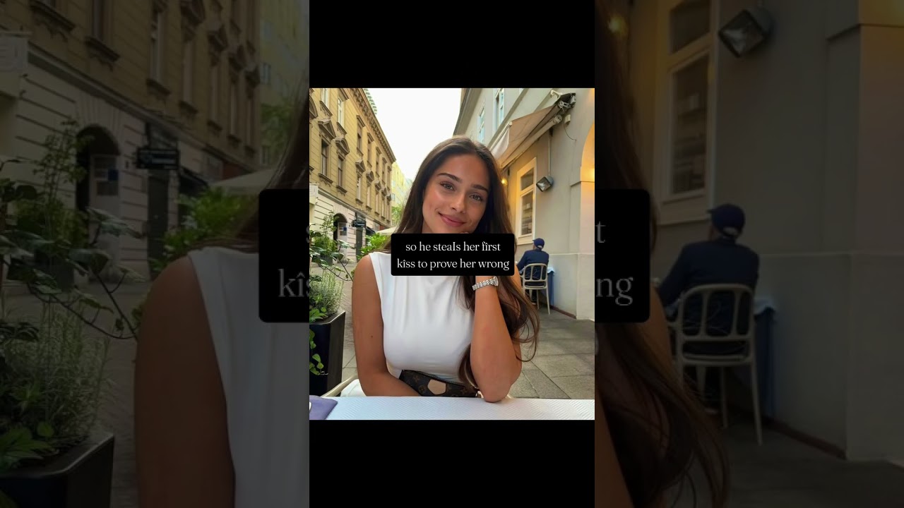 Bullied by the bad boy - Maramartha | good girl x bad boy 