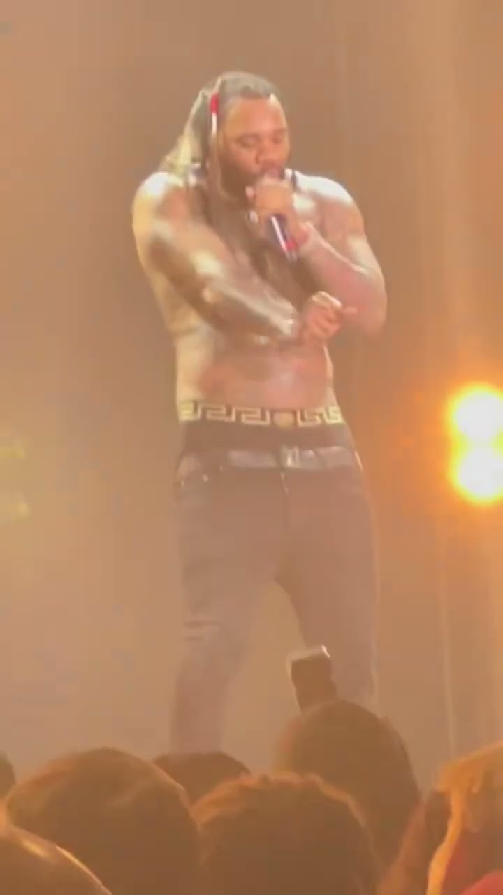 #kevingates #kissthering #hiphop #rap #newmusic #viralrap #trending #raptok #musicvideo