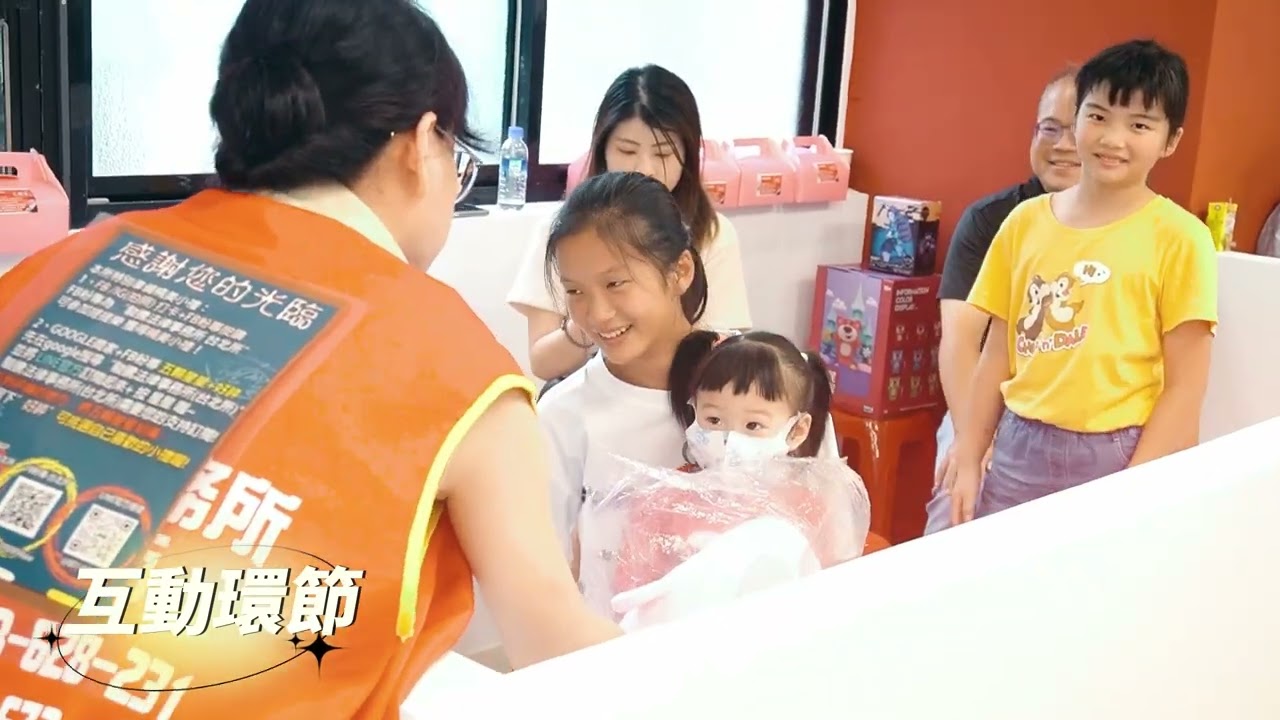 台北法律開幕6月2日駿騰法律事務所 江曉俊律師~旗艦店／官司纏身/巔峰 匾額 #法律 #律師 #諮詢 #法律顧問 #開幕式 縮圖