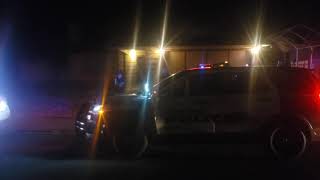 #copwatch Manteca pd #filmthepolice