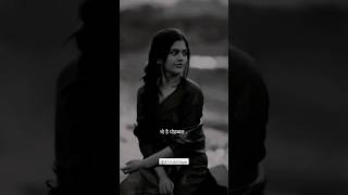 Mohabbat  Bina Chuye Bhi Pyar Karna Juda Hoke Bhi Sath Chal Na Wo Hai  Hindi Poetry Shayari Status