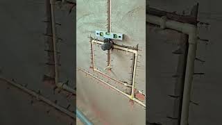 divter fiting in barth palmber hari_9624552645
