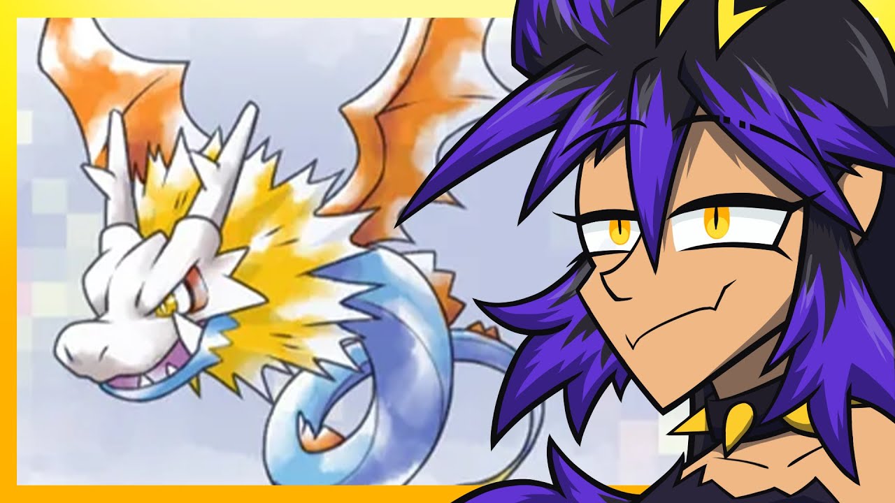 DIGIMON continues to BLOW my MIND.