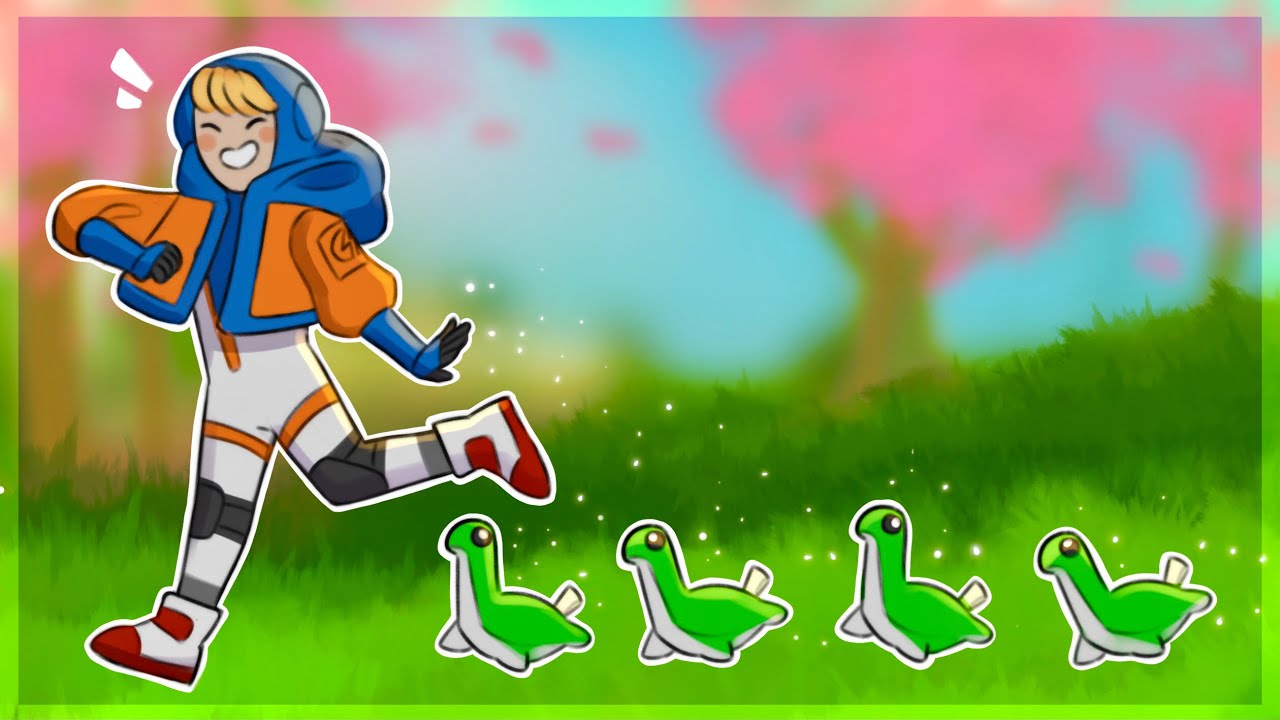 Wattson's Most Important Buff in Apex Legends Season 9