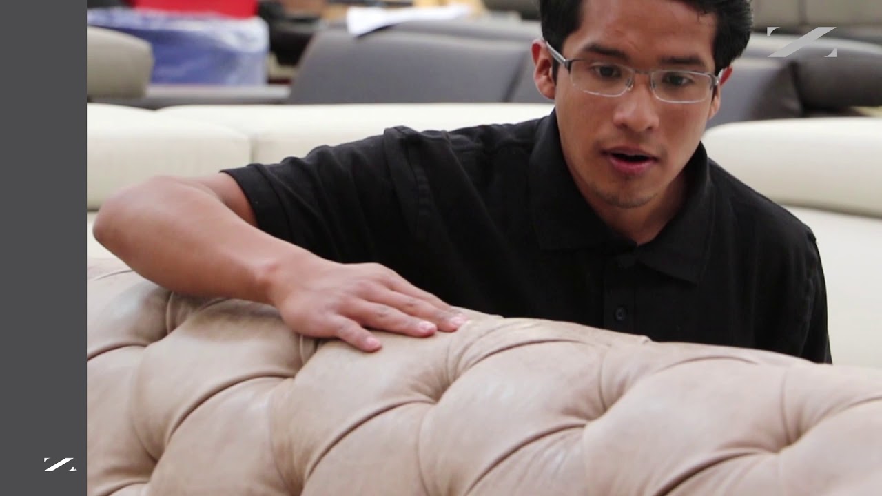 Zarkin Video Corporativo