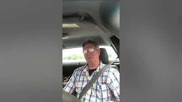 Comparing Apples to Apples