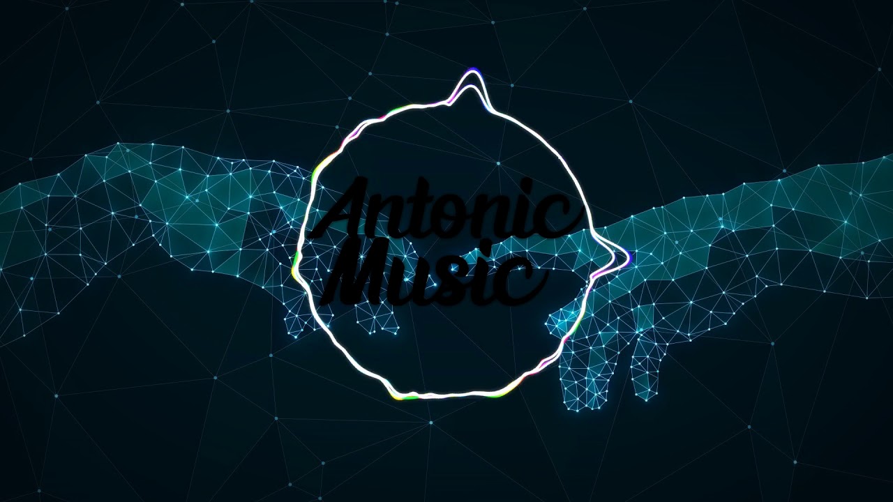 Watch Don Diablo Feat. KiFi - The Same Way (Antonic Progressive House Remix) on YouTube Watch Don Diablo Feat. KiFi - The Same Way (Antonic Progressive House Remix) on YouTube