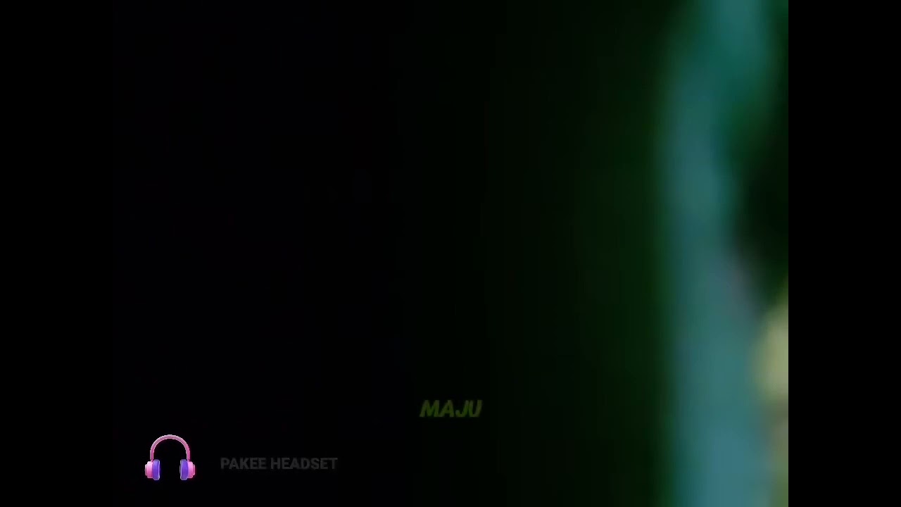 Ada yang tau lokasi strategis ini