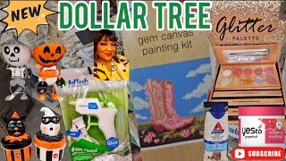 Download Lagu Dollar Tree Shop With Me: Brand New Arrivals MP3 Download Lagu Dollar Tree Shop With Me: Brand New Arrivals MP3