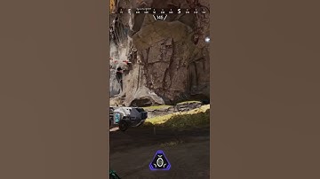 Im sorry loba...🥺 #apexlegend #apexclips #apex #gaming #foryou