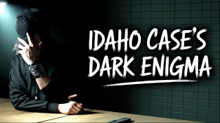 The SHOCKING Truth About Jose Cruze Body Cam Footage #idahohomicides
