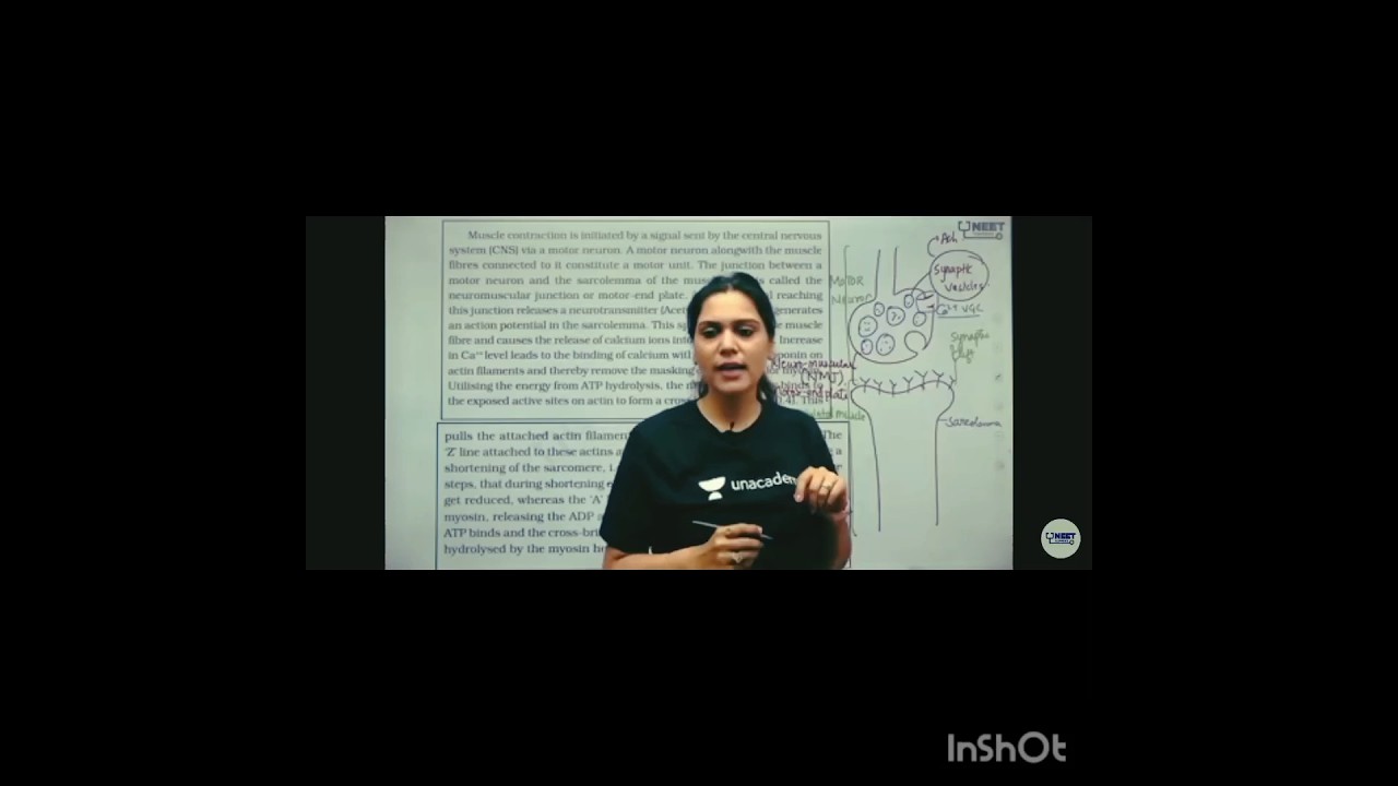 G2 is shying ☺️🤭