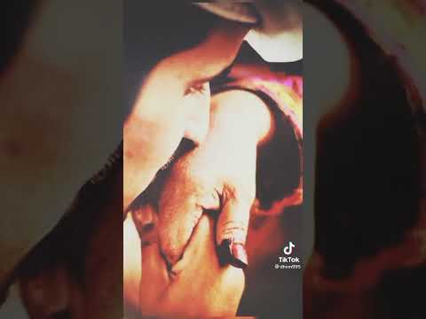 يمه شالته تسع شهور يمه شالاهة مره شالاهة من لبيت ذباهة بره 