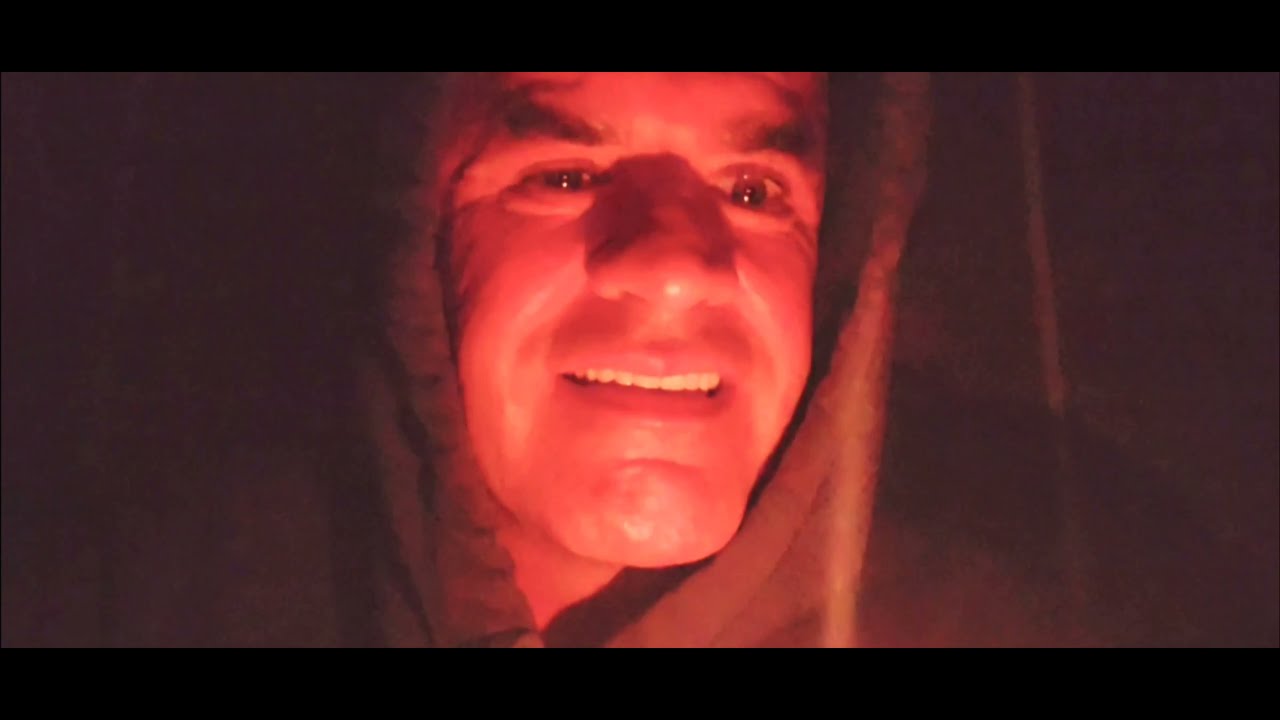 2022 is here... the Great Awakening and Rebirth!