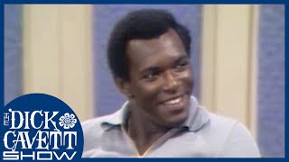 Vida Blue on Coping With Crowds In Baseball | The Dick Cavett Show Net Worth