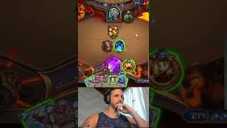 I HATE ARENA!!  #hearthstone #arena  #arenarun  #gaming #cardgames #strategy