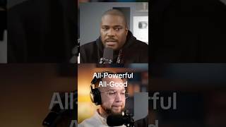 @AbaNPreachRONG About God! #christianpodcast #scriptureexplained #christiantiktok