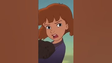 Peter Pan 🎥🍿 Edit Video 🎥🍿 #disney #movie