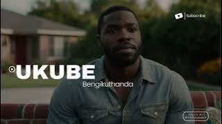 Ukube BengikuThanda -  MoPossible