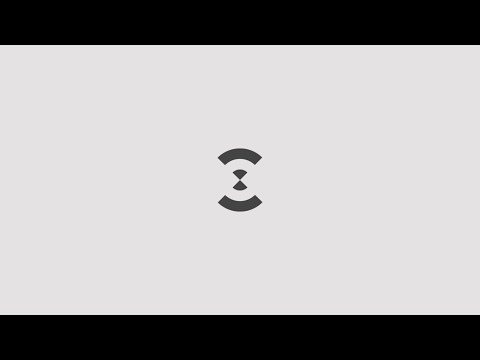 Awesome loading animation using html & css