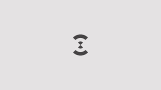 Awesome loading animation using html & css