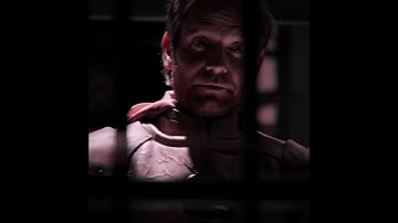 I’m faster - Reverse flash edit🩸| The flash | MY TYPE (Super Slowed) #shorts