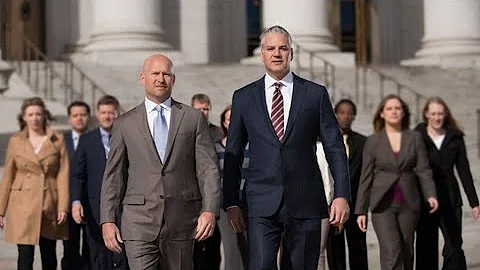 Colorado's Best Injury Law Firm for Over 22 Years ...