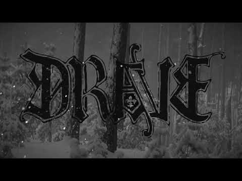 Drave — Drave - Mauvais sort EP extraits
