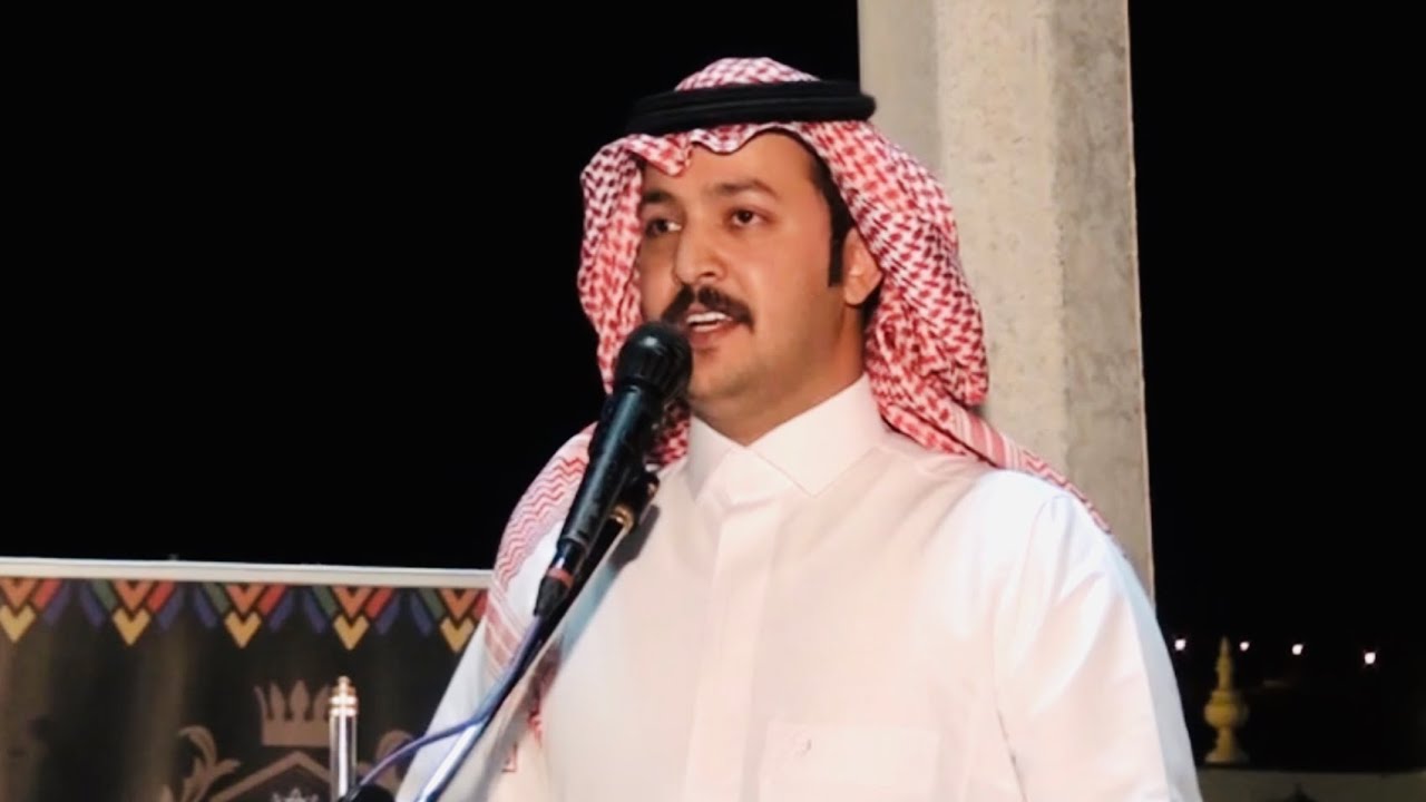 محاورة قوية علي العبسي و سعيد الثرباني و بندر الاحمري و عايض بن نايف ٢٢ / ١١ / ١٤٤٠هـ