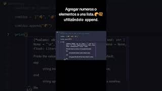 Ingeniería de Sistemas #shorts #python #ingenieria #software #programación #ingenieria #programming