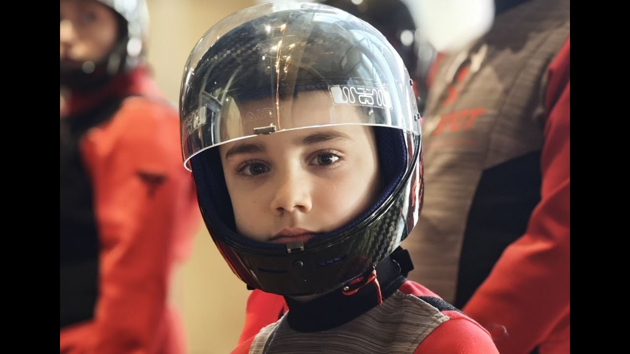 FlySpot   WikiGames - Adrenalina i Latanie!