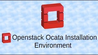 install openstack 15 ocata tutorial part 2 environment Information