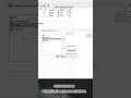 SPSS Bağımsız T Testi Nasıl Yapılır? (Adım Adım)