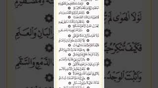 Download Lagu video shorts terbaru #sholawat Burdah terbaru #rutinanan MP3