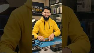 🤖 #cellphone #smartphone #mobilereparingclasses #charging #repair #mobile #repairs #iphone #tech