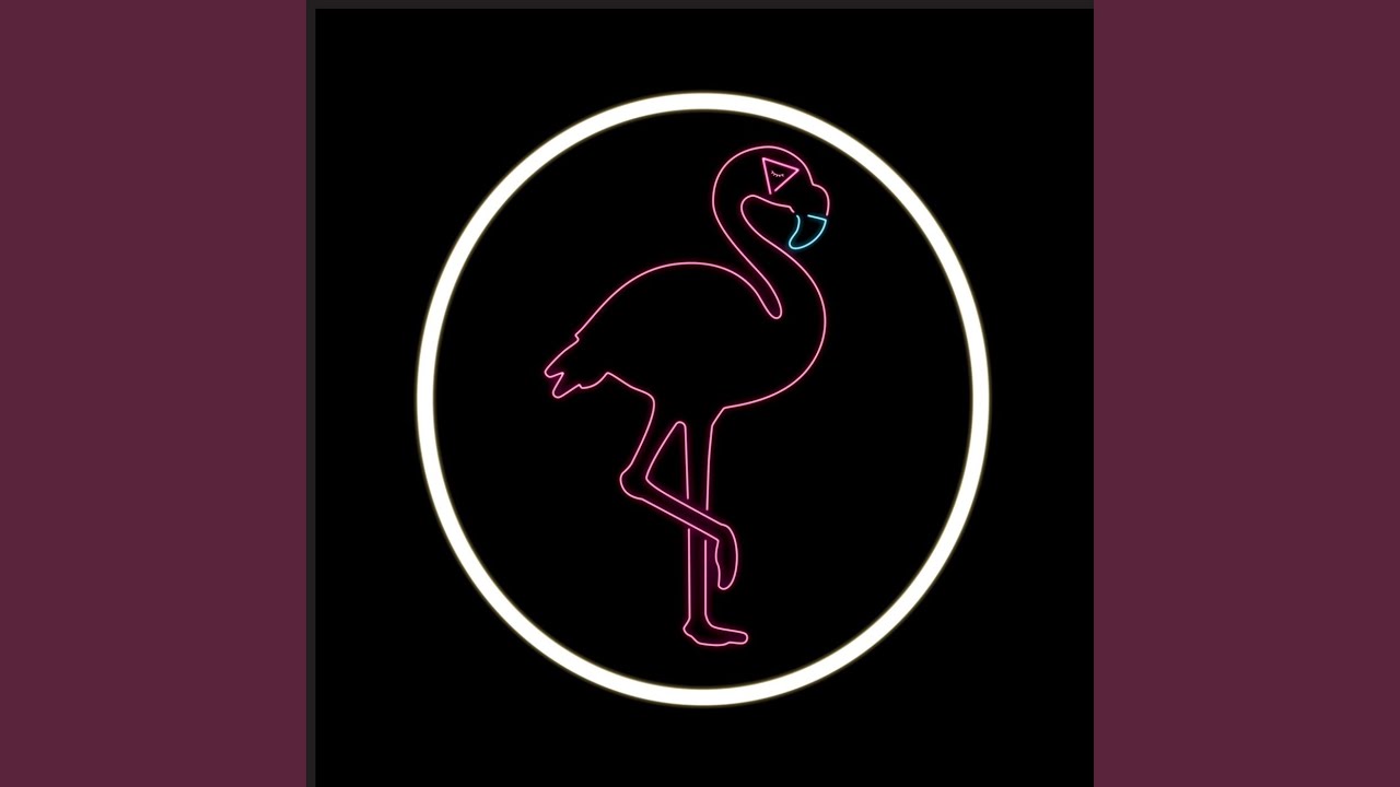 Ver Makes You You no YouTube Ver Makes You You no YouTube