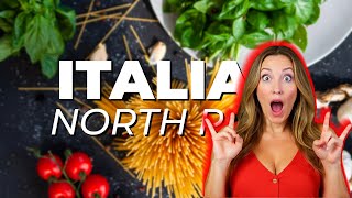 Most AUTHENTIC 👌 ITALIAN RESTAURANTS in North Port, Florida
