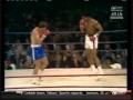 Mohammad Ali vs Jerry Querry 1 Highlights