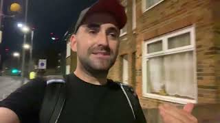 Londrada Maaşlar - Londrada Geçinilir Mi?